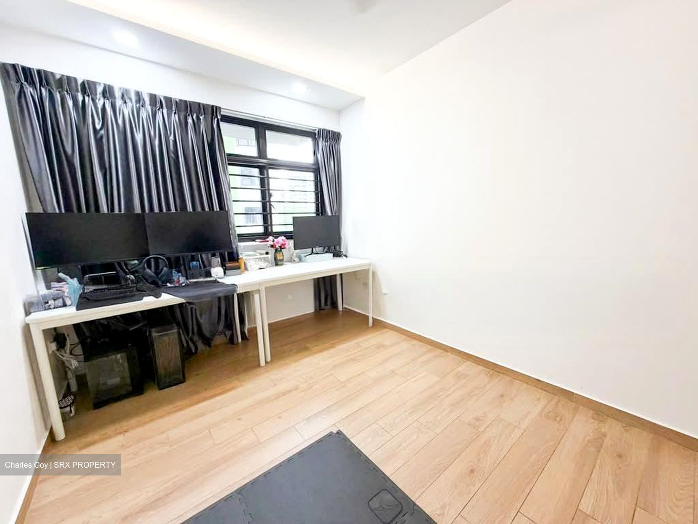 Blk 111B Alkaff Oasis (Toa Payoh), HDB 4 Rooms #553807371